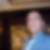 Profilbild von Adnan Zeidan