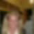 Profilbild von Gabriele Hornberg