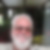 Profilbild von Klaus Buhl