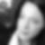 Profilbild von Tanja Niemann