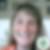 Profilbild von Tonia Warnke