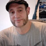 Profilfoto von Frank Lisges