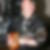 Profilbild von Reiner Mussmann