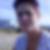 Profilbild von Britta Holtheuer