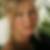 Profilbild von Chantal Priesack