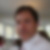 Profilbild von Simon Glatzel