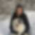 Profilbild von Ilona Douzidia