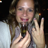 Profilfoto von Ines Ventura