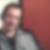 Profilbild von Ralf Fromm
