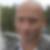 Profilbild von René Ahrens