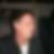 Profilbild von Volker Kaatz