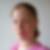 Profilbild von Meike Keßler