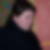 Profilbild von Jean Prehm