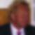 Profilbild von Hartmut Kubina