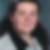 Profilbild von Karin Arenz-Jäckel