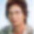 Profilbild von Martina Grau