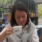 Profilfoto von Heike König