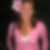 Profilbild von Catalina Bösch-Tudor