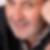 Profilbild von Bernd Schmargendorf