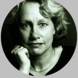 Profilfoto Angela Janouch Profilfoto von Angela Janouch