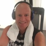 Profilfoto von Hans-Jürgen Böhnlein