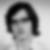 Profilbild von Frank Ortmann