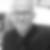 Profilbild von Thomas Berthold