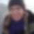 Profilbild von Claudia Frohwerk
