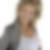 Profilbild von Sabrina Boehm