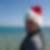 Profilbild von Andreas Werner