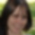 Profilbild von Silke Hoffmann