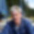 Profilbild von Michael Knappert