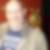 Profilbild von Arnd Kuxdorf