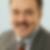 Profilbild von Marc Jaziorski