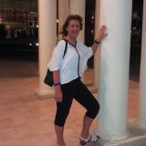 Profilfoto von Bernadette Angelillo