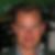 Profilbild von Rainer Fischer