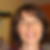 Profilbild von Nicole Nuding