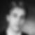 Profilbild von Martin Leinsle
