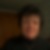 Profilbild von Siegrid Klenner