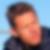 Profilbild von Marcus Fest