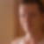 Profilbild von Ken Gordon Lampio