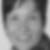 Profilbild von Christiane Vogeshaus