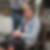 Profilbild von Stefanie Ortloff