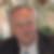 Profilbild von Ingo Rudolf