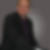 Profilbild von Hans- Ullrich Hinner