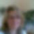 Profilbild von Susanne Westermann