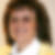 Profilbild von Ulrike Warnecke-Brandt