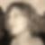 Profilbild von Melanie Ludwig