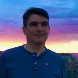 Profilfoto von Markus Lehberger