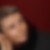 Profilbild von Bettina Rohleder